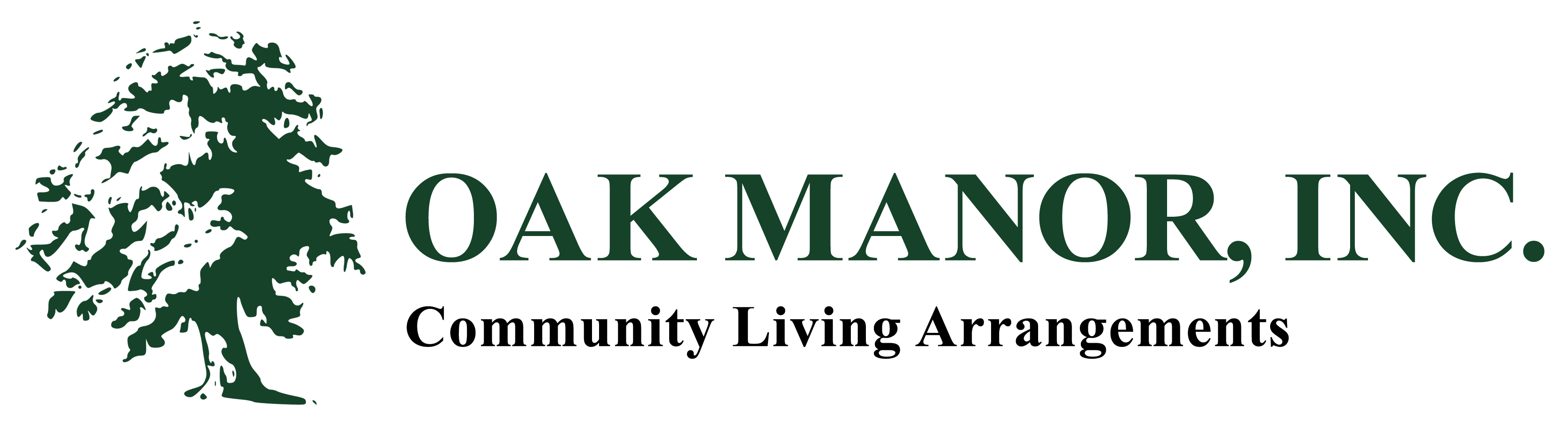 careers-oak-manor-inc